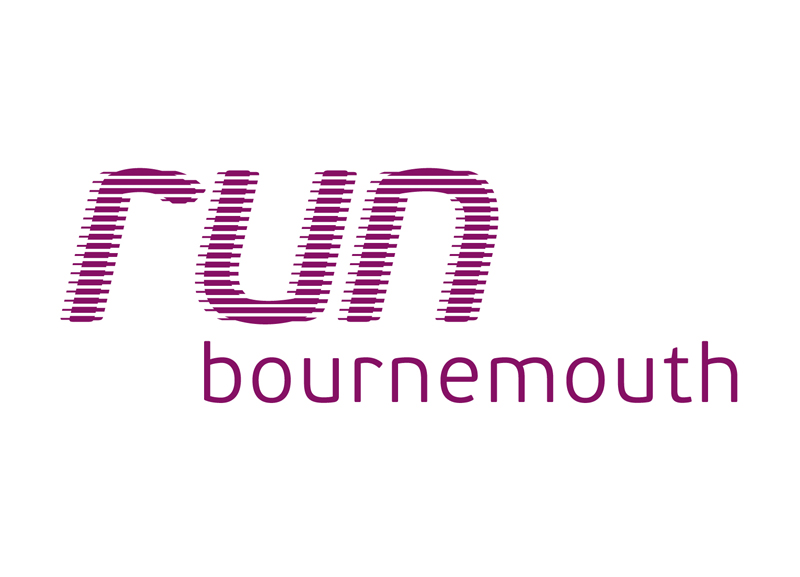 Run Bournemouth 2023